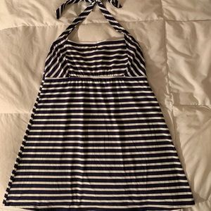 Land’s End swimsuit